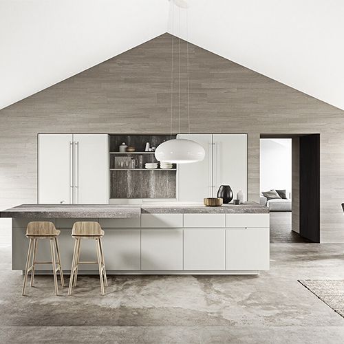 Alta Cucine