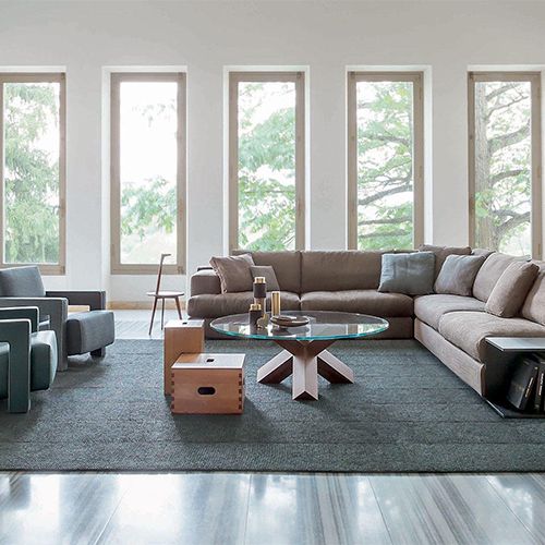 CASSINA