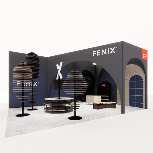 Fenix