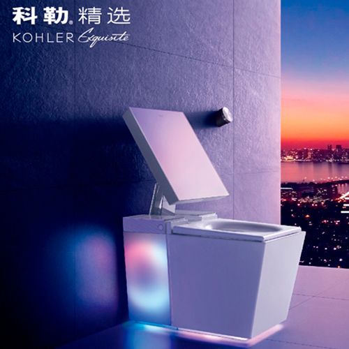 Kohler