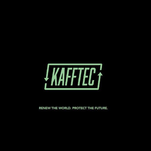 KAFFTEC