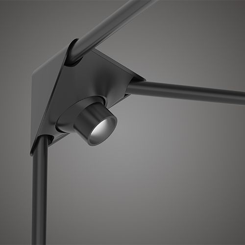 LS-Light