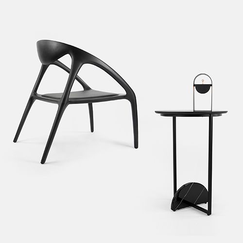 MINGDU DESIGN