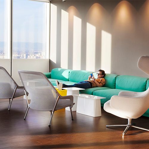 VITRA