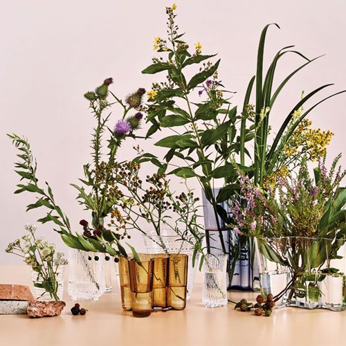 iittala