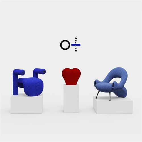 O一Design