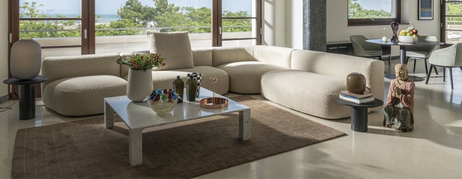 Cappellini