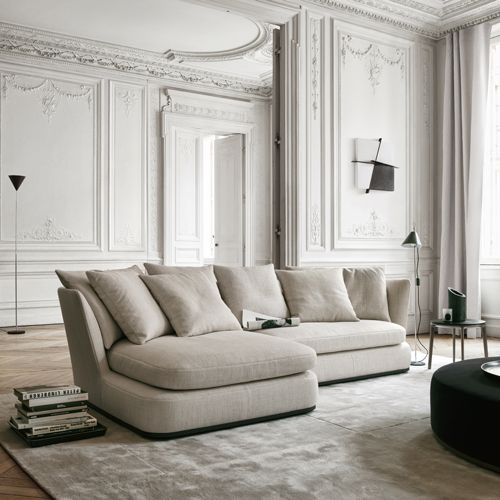 Maxalto presented by Design Holding