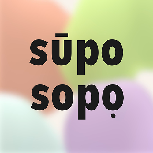 Supo Sopo
