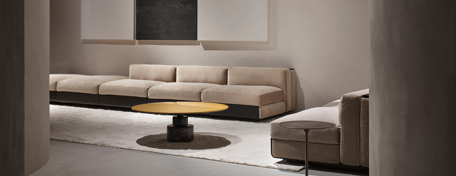 Acerbis Design Shanghai EN