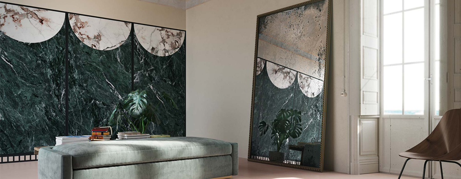CEDIT - Ceramiche d'Italia