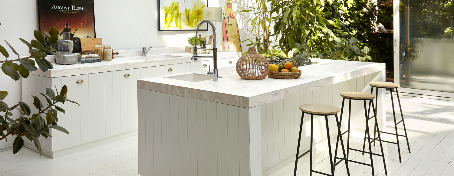 DuPont™ Corian®