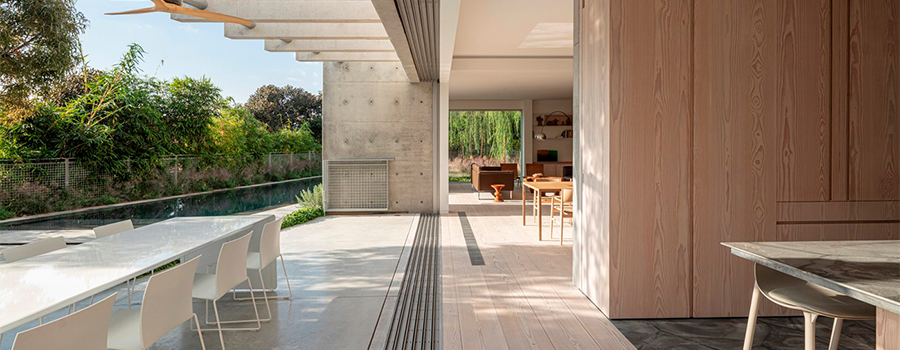 Dinesen