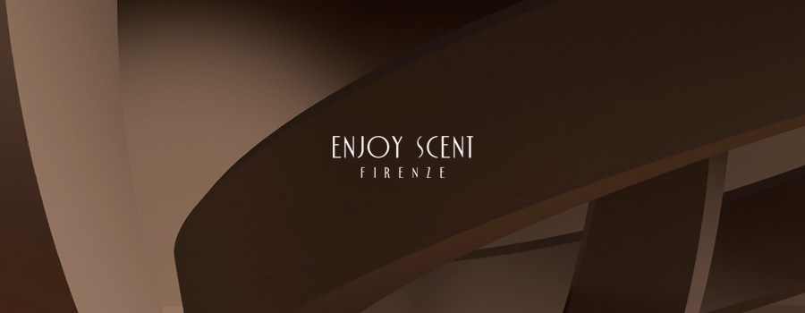 Enjoy Scent
