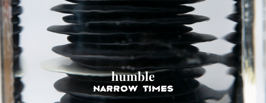 humble