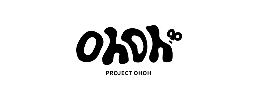 Project OHOH