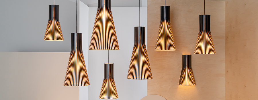 Secto Design