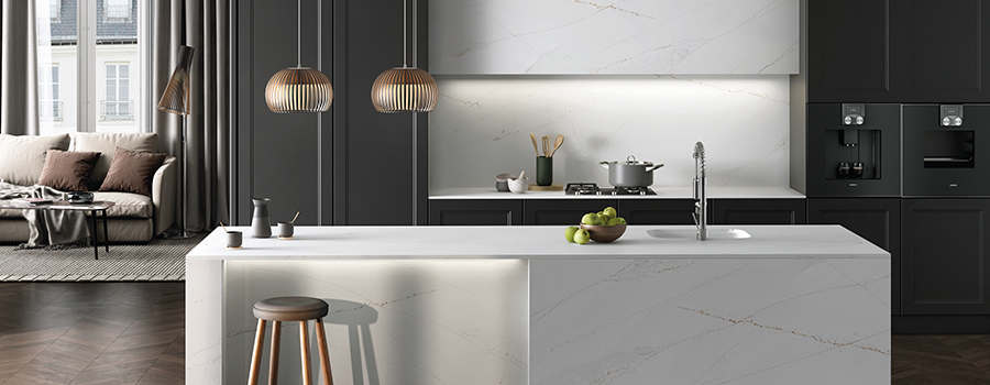 Silestone