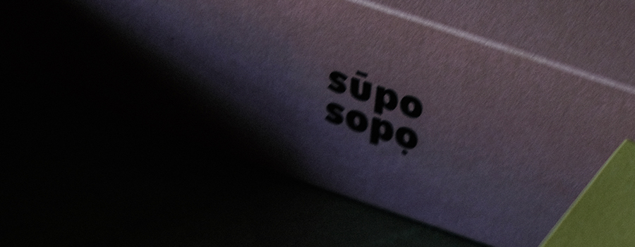 Supo Sopo