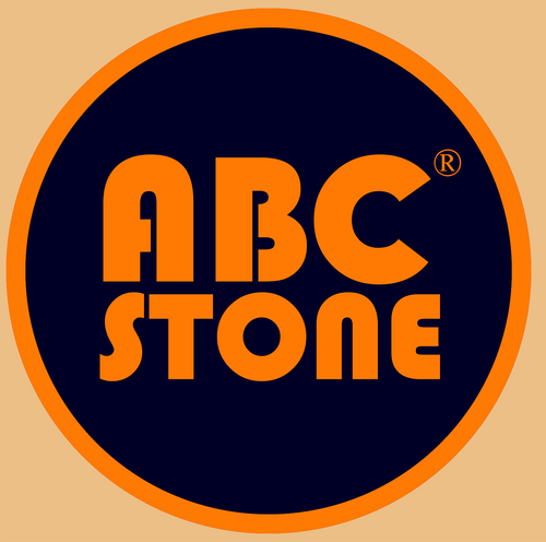 ABC-STONE