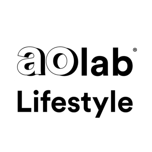 assorted objects lifestyle