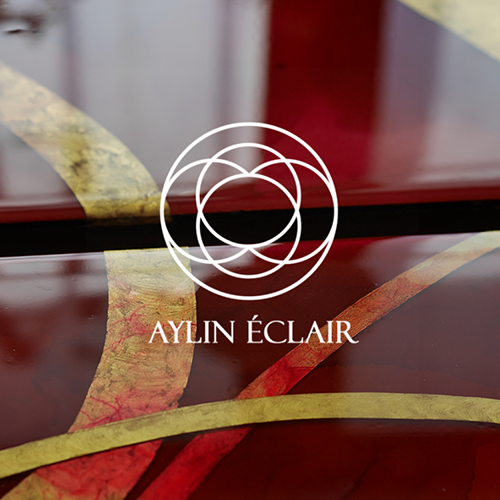 Aylin Éclair Art