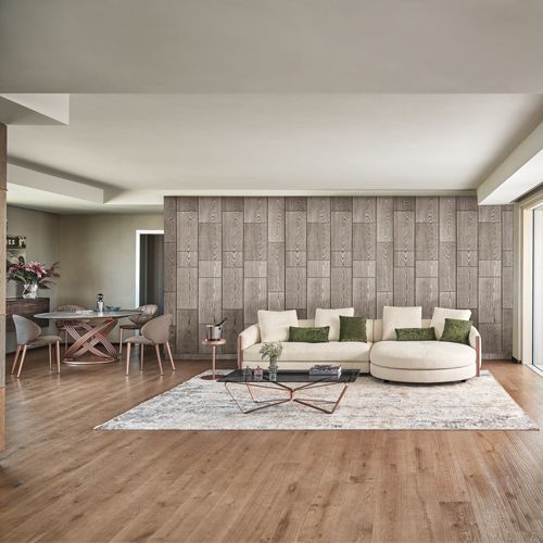Bontempi Casa