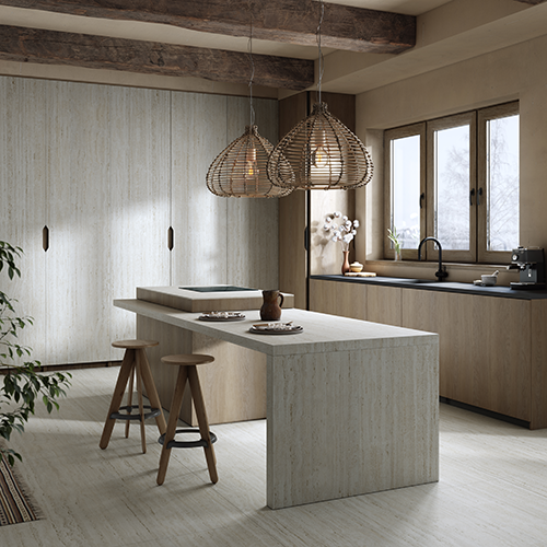 Dekton