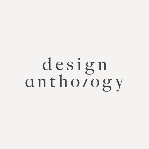 Design Anthology