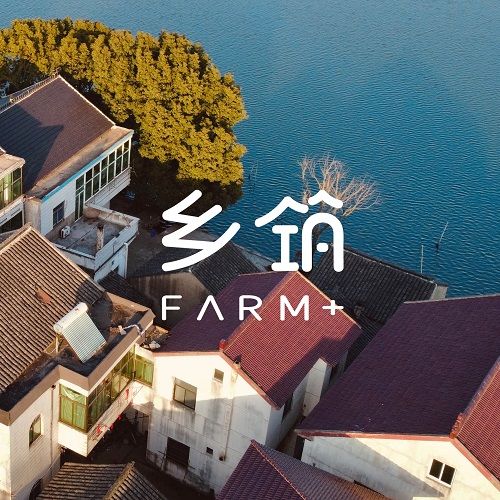 Farm+
