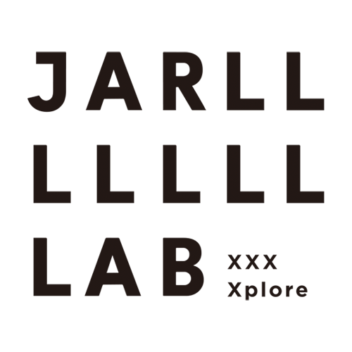 JARLL
