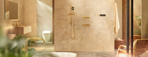 KOHLER Exquisite