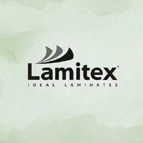 Lamitex presented by SETTING