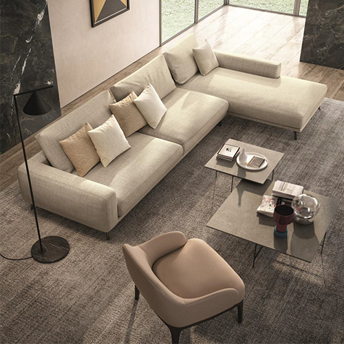 Marac Srl