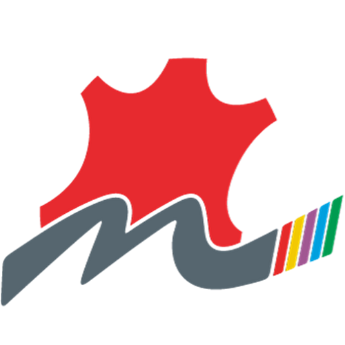 MASTROTTO