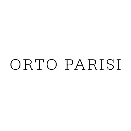 ORTOPARISI