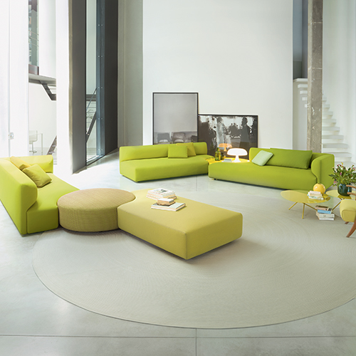 Paola Lenti
