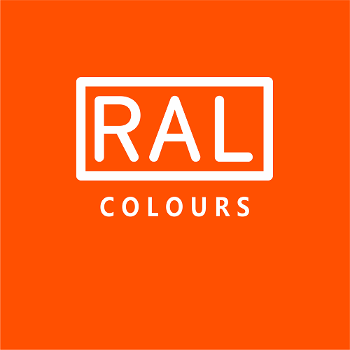 RAL COLOURS