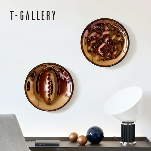 T-GALLERY