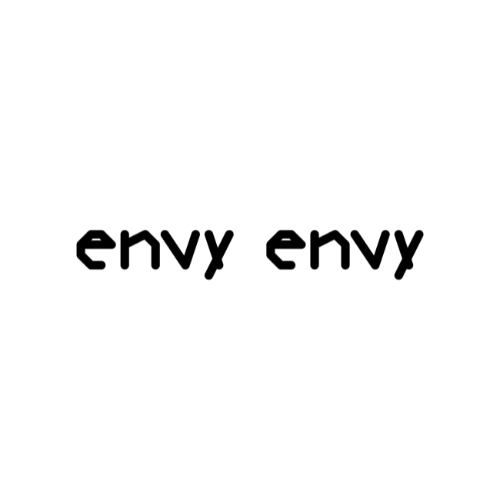 envy envy