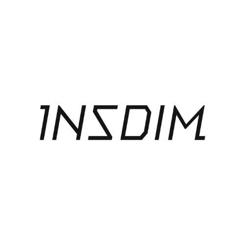 INSDIM DESIGN OFFICE