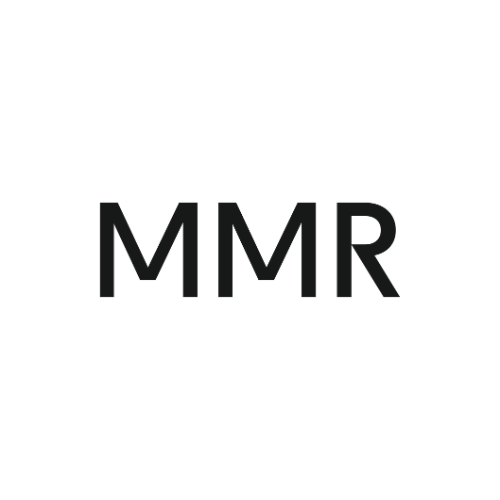 MMR STUDIO