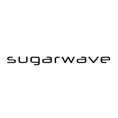 sugarwave studio