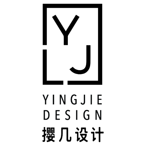 YINGJIE DESIGN