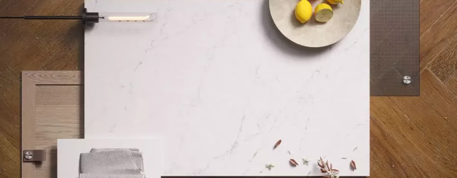 Caesarstone