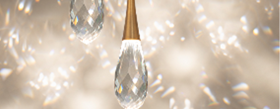 dweLED