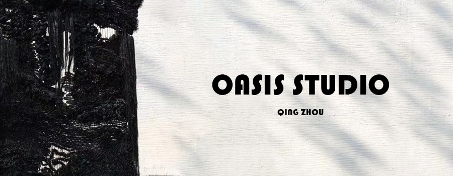 Oasis Studio