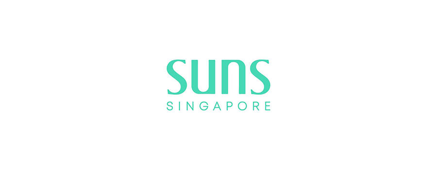 suns Singapore