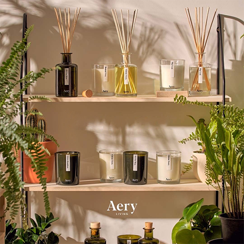 Aery