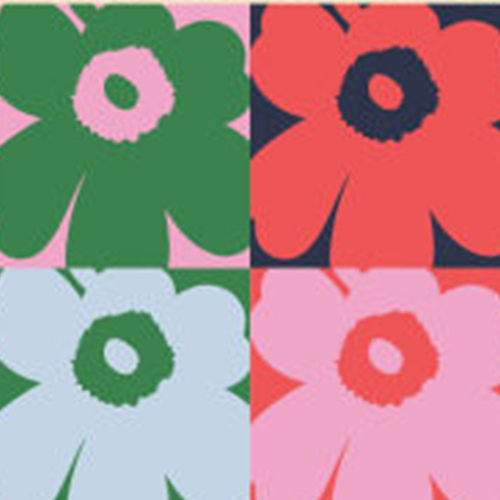 Marimekko